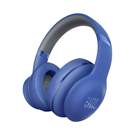 JBL Everest 700 Bluetooth Headphones JBL Australia