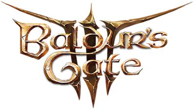 Rutor Info Baldur S Gate III Baldur S Gate 3 Digital Deluxe