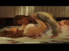 Mallu Actress Shakeela Hot Romance With Servent In Midnight xxx Videos Porno Móviles