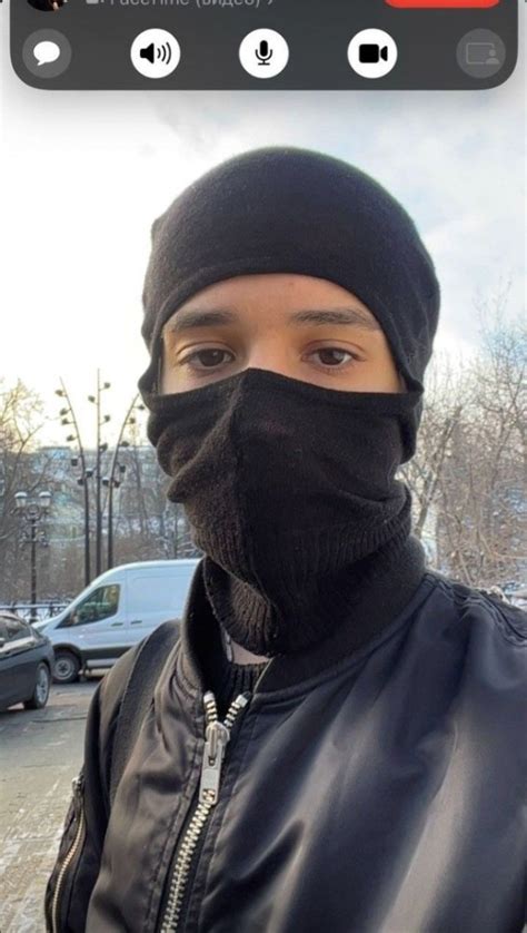 Создать мем "черная балаклава, балаклава мужская, балаклава" - Картинки ...