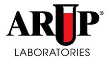 ARUP Laboratories - Wikipedia