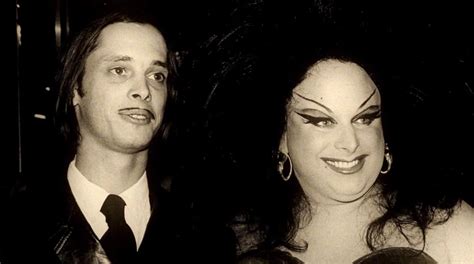 John Waters