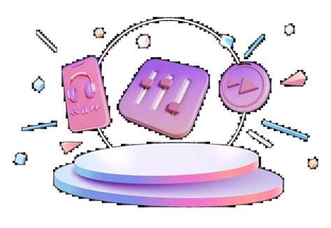 activation solution