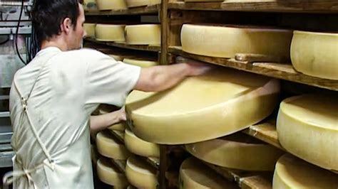 documentaire le comte ce fromage qui peut nous coucher