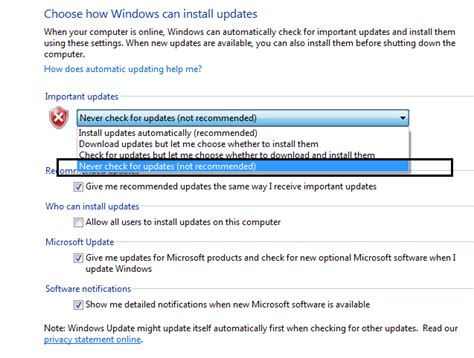 Ключ Для Windows 7 X64 - dynamicsleading