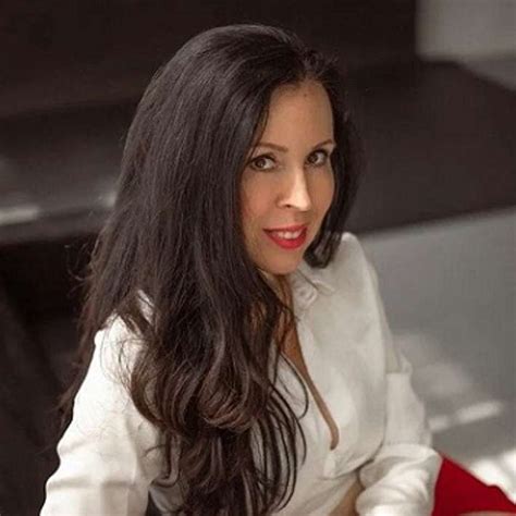 Our ladies - International Matchmaking, Dating Russia and Ukraine