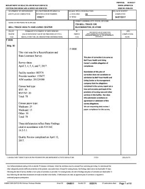 Fillable Online AIM Number 201224380 Fax Email Print PdfFiller