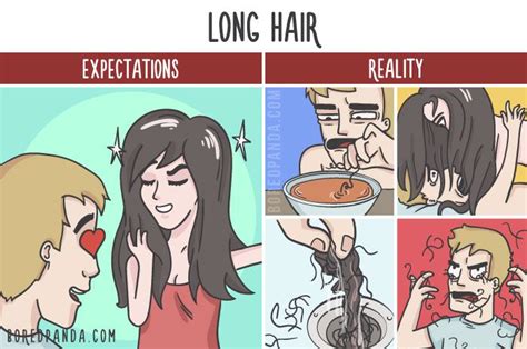 Relationships Expectations Vs Reality Funny Relationship Memes