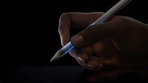 Apple Just Announced A New Apple Pencil Pro And Its So Much Better