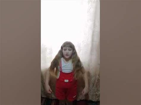 Шевченко Снежана - YouTube
