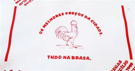 O clássico Galeto Central da Carioca Diários Gastronômicos