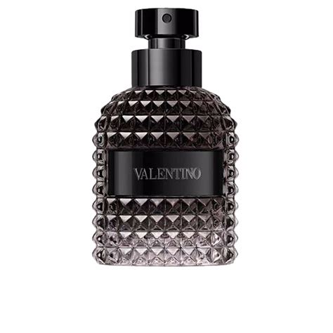 VALENTINO UOMO INTENSE perfume EDP price online Valentino - Perfumes Club