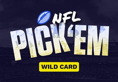 Nfl Picks And Predictions Straight Up Wild Card Weekend 2024