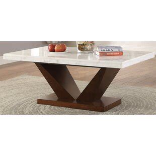 Orren Ellis Coffee Tables You Ll Love Wayfair