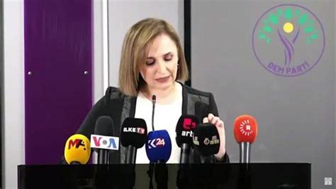 DEM ile CHP nin ortak aday çıkaracağı yerler belli oldu Video 7