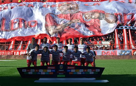 En Avellaneda, Argentinos y Lanús chocan por un lugar en semifinales