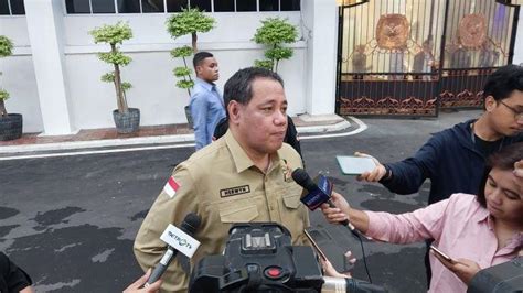 Bawaslu Minta Panwascam Bekali Keterampilan Komunikasi Dalam Mengawasi