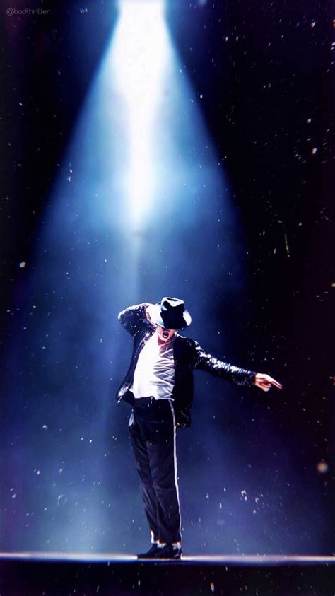 Michael Jackson Billie Jean Wallpapers Wallpaper Cave