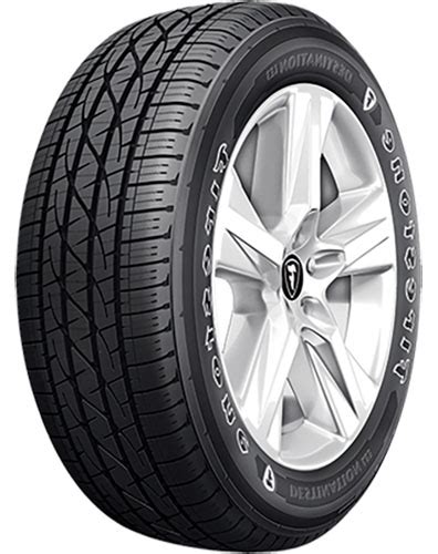 Firestone Destination Le3 23575r15 109t 005346 Thmotorsports