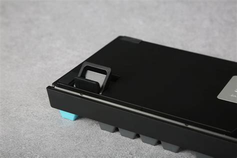 Varmilo Yakumo 87 Wireless Mechanical Keyboard, MX Daisy L Switches ...