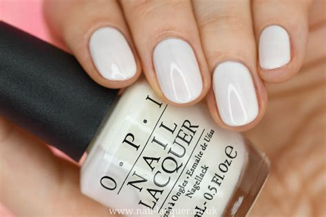 opi-funny-bunny-3 - Nail Lacquer UK