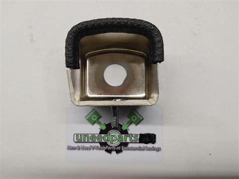 Harley Davidson Ignition Module Covers At Joshua Freeman Blog
