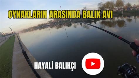 Kasna Tatli Su Kefal Avi Oynaklarin Arasinda Sabah Suyunda Balik