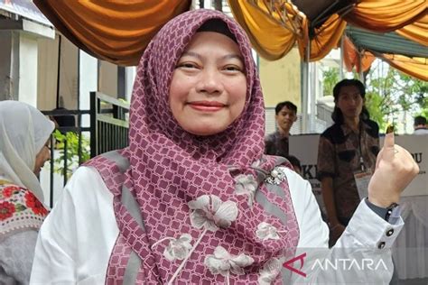 Pakar Berisiko Tak Indahkan Putusan MK ANTARA News