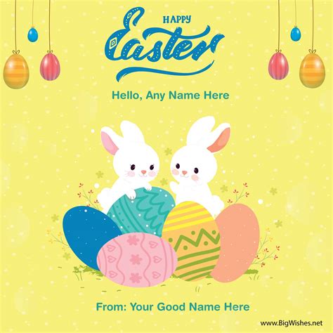 Easter 2024 Cards Hilde Laryssa