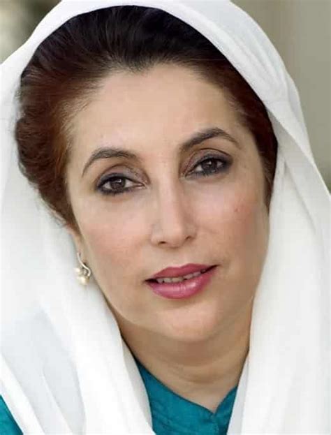 Beautiful Pakistani Female Politicians Top Attractive Pakistani