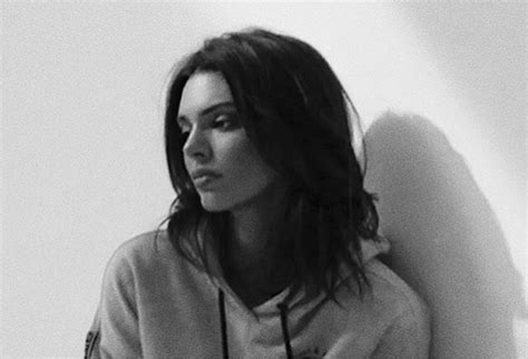 Pin By Hindsaad22 On Quick Saves In 2024 Kendall Jenner Icons