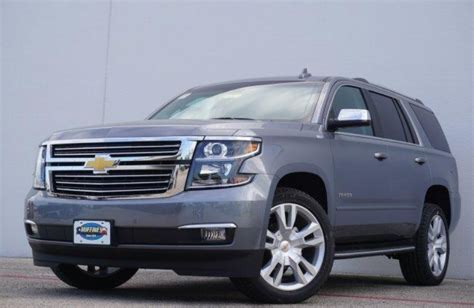 2021 Chevrolet Suburban Engine Specs Release Date Chevrolet Engine News