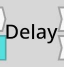 Delay Logix Node Neos Wiki