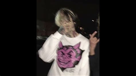 Lil Peep Beamer Boy Sped Up 1h Youtube