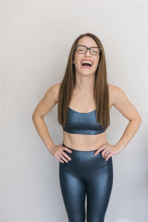 Becky Bee Social | Tampa FL