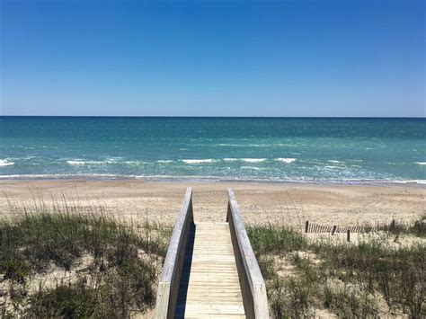 10 best vrbo vacation rentals in emerald isle north carolina – Artofit