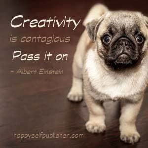 Pug Love Quotes. QuotesGram