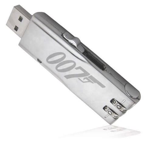 Come Proteggere Una Chiavetta Usb Con Password Microsoft Usb Flash