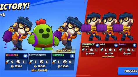 Brawl Stars New Update Brawl Stars New Update Release Date Brawl Stars