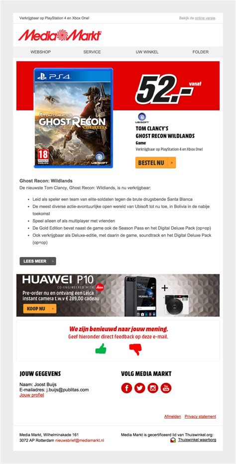 8 Creative Ways To Utilize Catalogs In Your Newsletters