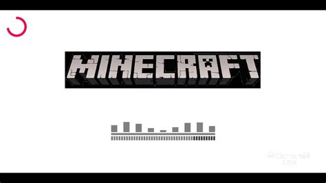 Gramy W Minecrafta YouTube