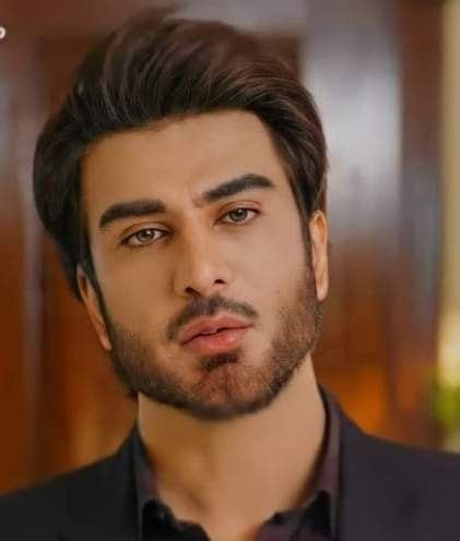 Pin By Zaini On Imran Abbas Abba