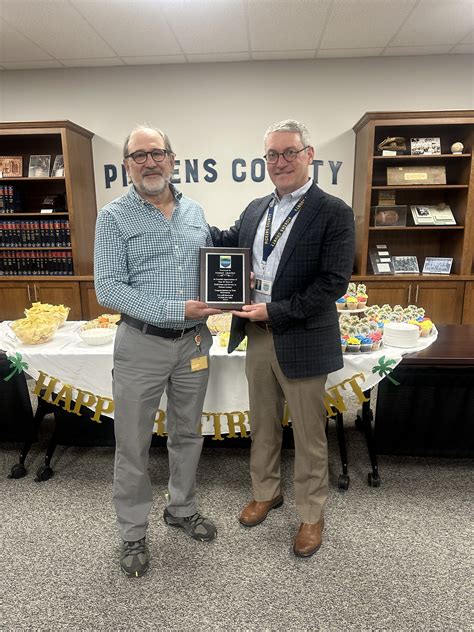 Pickens County SC | Pickens SC