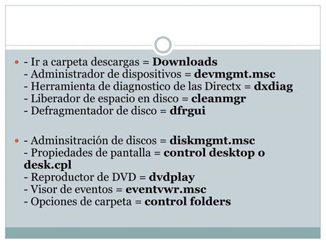 Ppt Requerimientos De Instalaci N Powerpoint Presentation Free