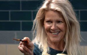 GH Spoilers Heres Why Heather Webber Could Be Copycat Killer A Fake