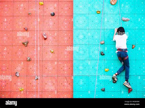 Actividad De Alto Riesgo Fotografías E Imágenes De Alta Resolución Alamy