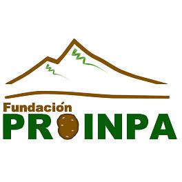 Fundaci N Proinpa