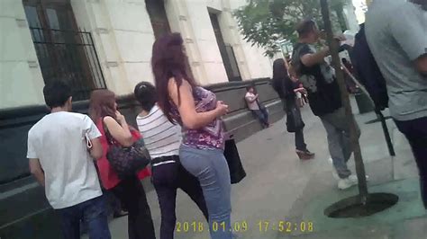 Milf Culonaza En Centro De Lima XNXX