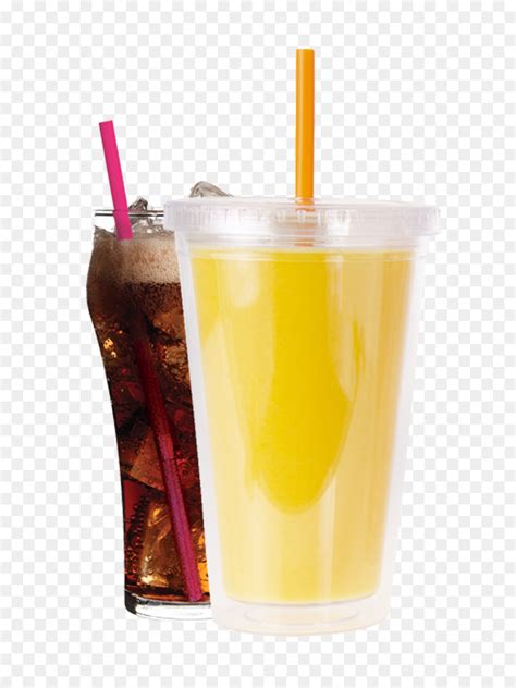 Suco De Harvey Wallbanger Grog png transparente grátis