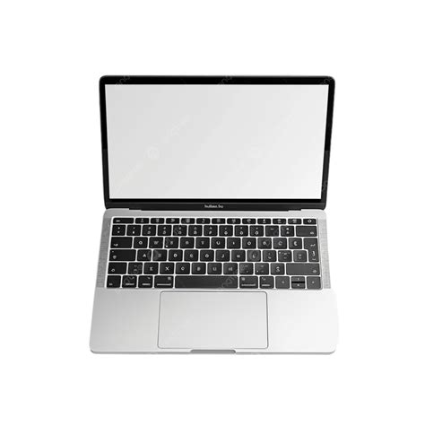 Choosing The Best Laptop Computer, Laptop Computer, Portable, Notebook